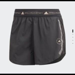 Stella McCartney Shorts